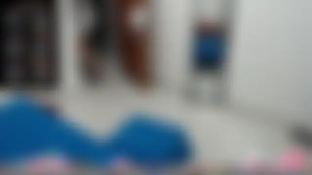 Sala de chat ao vivo de Laura_fox1