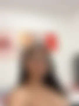 Sala de chat ao vivo de Cat2525