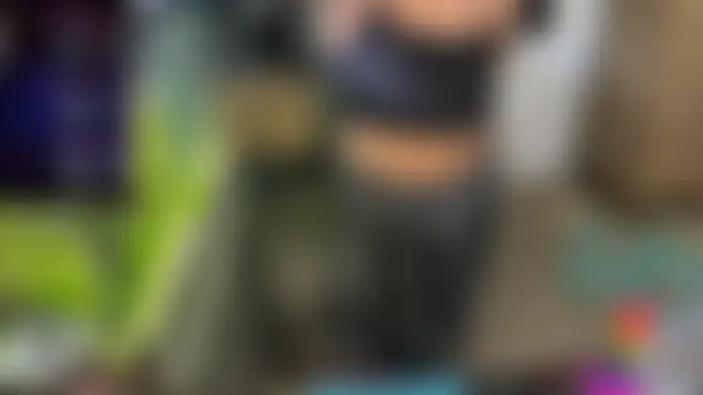 RudyRebel লাইভ সেক্স ক্যাম শো