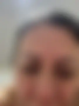 Show de cámara de sexo en directo de miss_hanna07