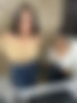 Antonella_Julieta Live seks camshow