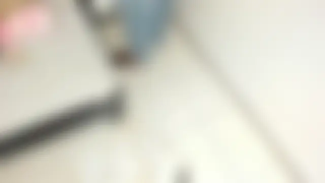 Seks show uživo modela TanyaOconnor na kameri