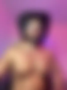 magnumchris 色情直播秀