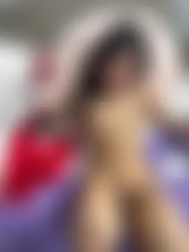 so-exciting: απευθείας σέξι σόου στην κάμερα