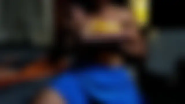 Онлайн чат Jhon_wich