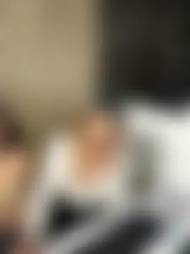 Antonella_Julieta's Live Sex Cam Show