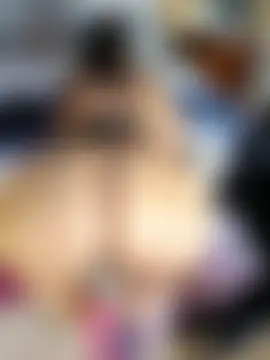 عرض كام Pauletteph