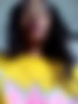 HannaTomson: онлайн-чат