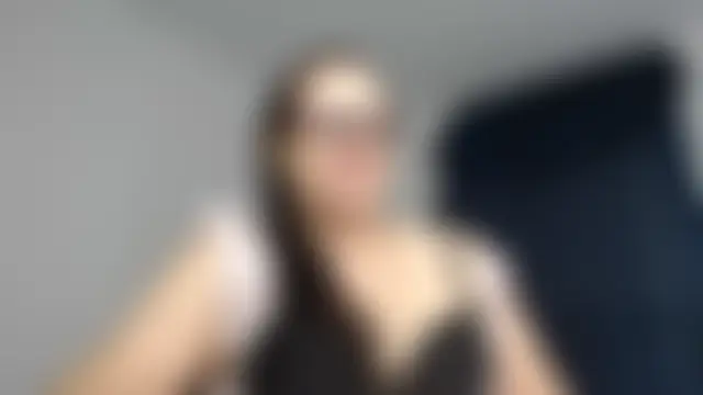 latinalili9: онлайн-чат