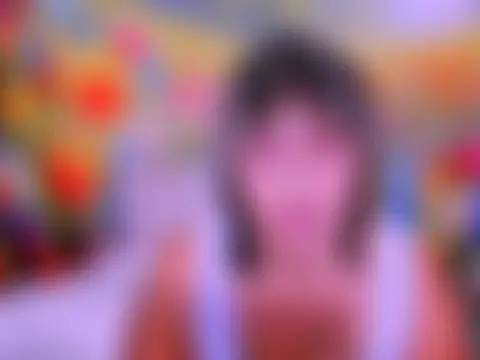 indianroxy: онлайн-чат