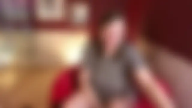 KellyPerfection: онлайн-чат