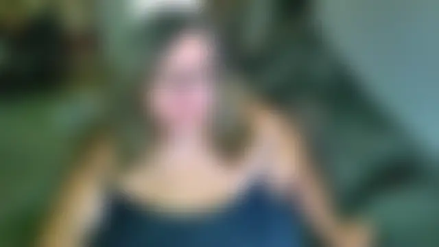 sex2: онлайн-чат