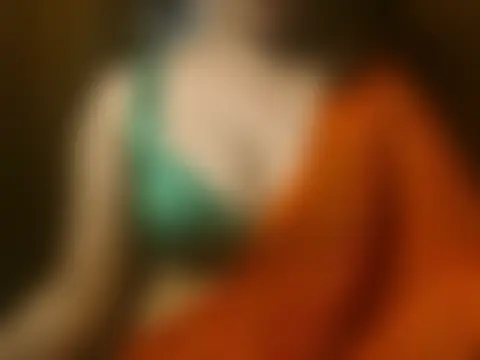 Pokój czatu na żywo – HOT-PAYAL