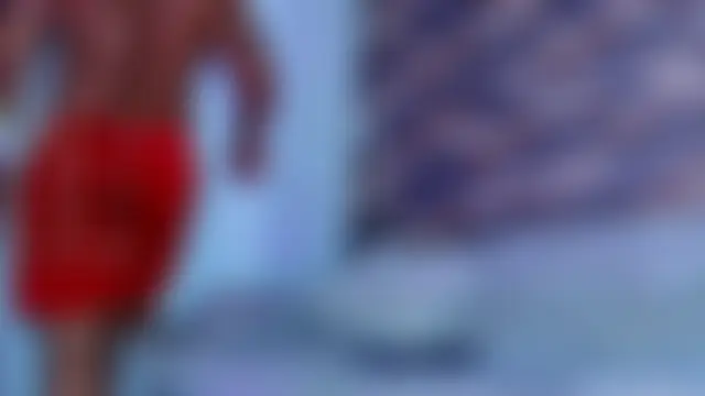 zaiin_diesel's Live Chat Room