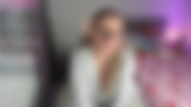 Show de cámara de sexo en directo de jjulietterose