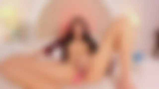 عرض كام barbara_twerk