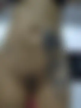 Kitty_San_xXx's Webcam Show