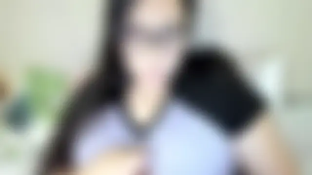 roniewester – live sex-cam-show