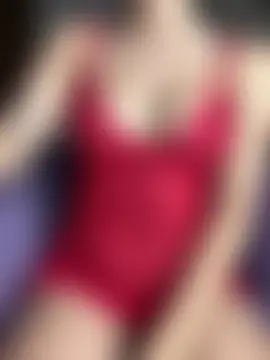 Dalia_asad – live sex-cam-show