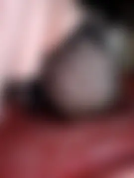 Show sexual ao vivo de GhazalBella