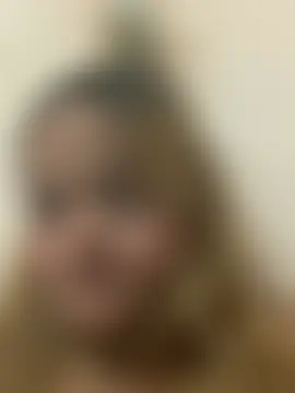 ayla0881 Webcam-Show