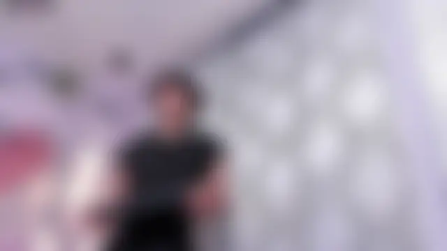 sammysexxx_ লাইভ সেক্স ক্যাম শো