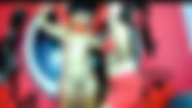 bdsmtiffany Show di sesso, in cam, in diretta