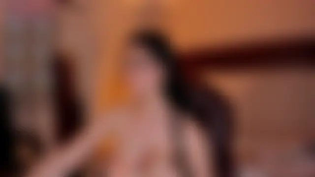 _Niah_'s Webcam Show