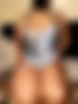 doundoun23 – live sex-cam-show