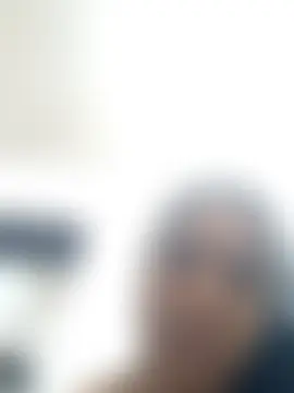 عرض كام Bruninhadeusa