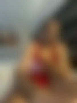 HerPerfectDaddy666's Webcam Show