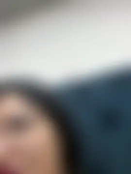 UAlyabaniat 网络视讯表演