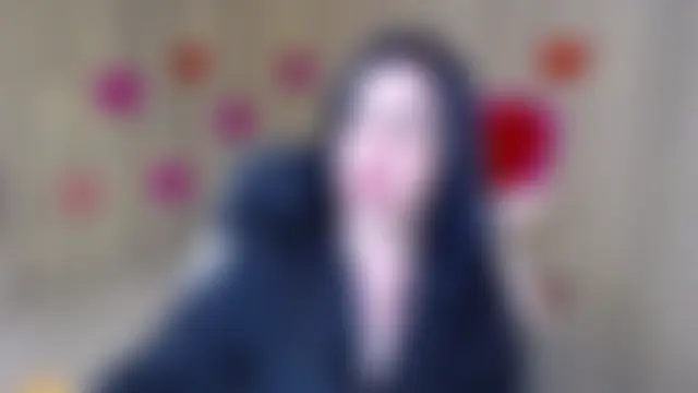 JillStevens 라이브 섹스 캠 쇼