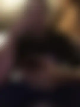 givemeabreak34 Live Sex Cam-Show