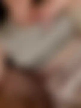 Seks show uživo modela NastyYoungSlut na kameri