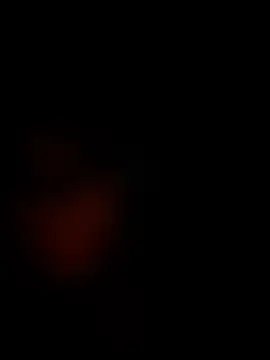 Pokazy przed seks kamerką na żywo – YaroslavaLester