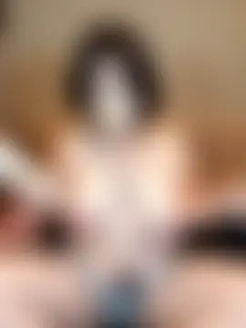 Nanami888のライブセックスカメラショー