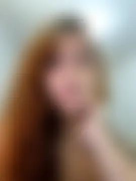 Show de sexo ao vivo de astarthe_