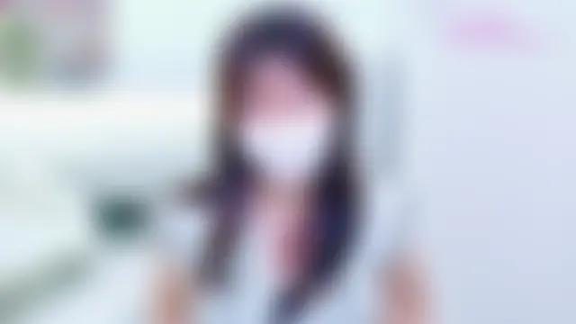 Reinya__nyan2のライブセックスカメラショー