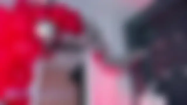 GingerMoon_'s Live Sex Cam Show