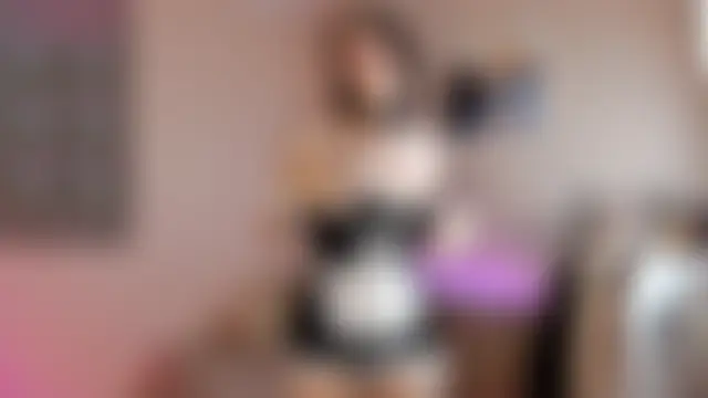 Онлайн секс-шоу Alexa_Sparkle