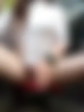 Онлайн секс-шоу Muna_LM