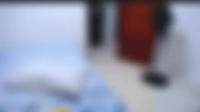 Hanny_9のライブチャットルーム