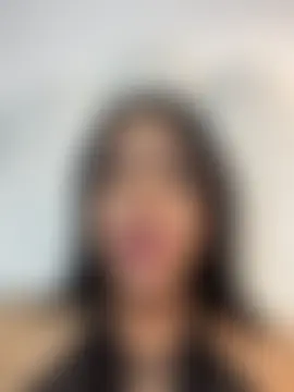 Soe_Loveのライブチャットルーム