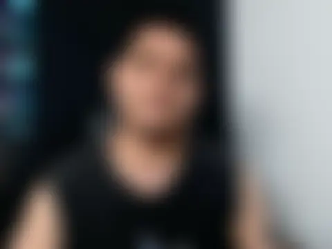 colin_lewis1 Live seks camshow