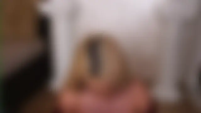 VictoriaMorrone Cameră chat live