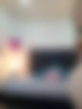 Aslhyn_Gomez Cameră chat live