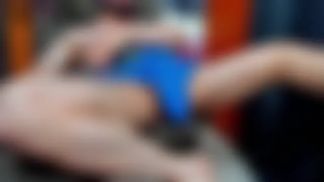 _Dominikxxx_'s Webcam Show