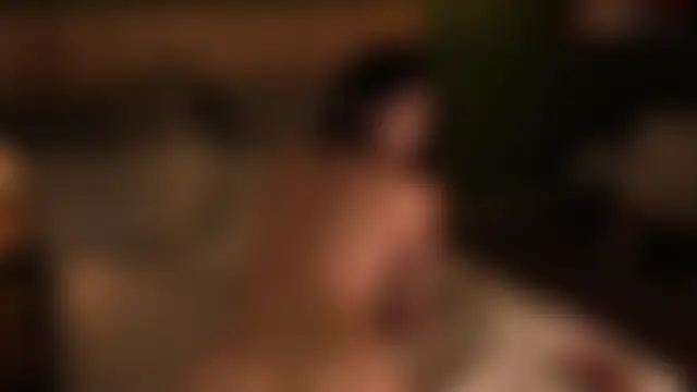 โชว์เซ็กส์แคมถ่ายทอดสดของ afrodita__25