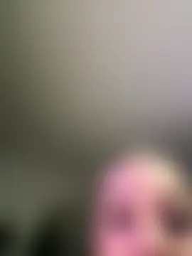 lanahot-77 লাইভ সেক্স ক্যাম শো